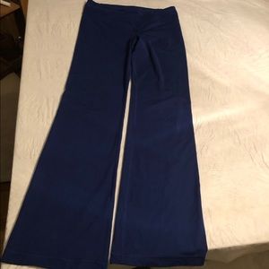 Under Armour Athletic bottoms